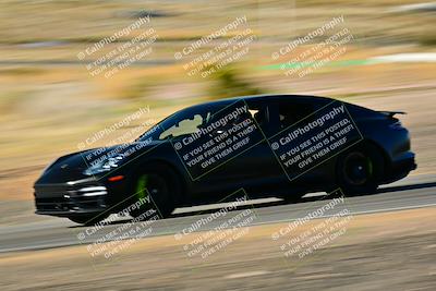 media/Mar-23-2025-West Coast Racing (Sun) [[de161b708f]]/Blue Group/Session 1 (Turn 4b)/